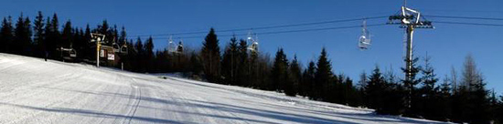 ubytovanie tatry ski bachledova