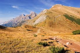 lyžovačka tatry/ Belianske Tatry