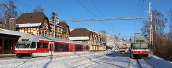 ubytovanie tatry elektricka