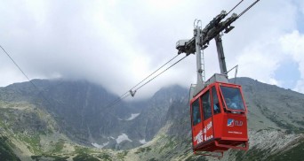 ubytovanie tatry lanovky